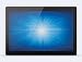 Produktbild Elo Touch Solutions 2794L 27Zoll 1920 x 1080Pixel Multi-Touch Kiosk Schwarz Touchscreen-Monitor, E331401