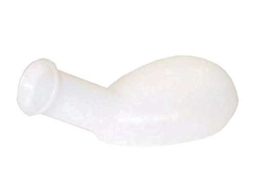 Orinal Caballero -Unidad