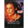 Tiefe der Sehnsucht [Verleihversion] - Demi Moore