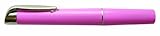 Timesco Pen Torch Reusable in Pink