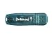 Produktbild USB FlashDrive -Stick 4GB Intenso RAINBOW LINE Blister