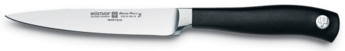 Wüsthof 4040/12 Spickmesser