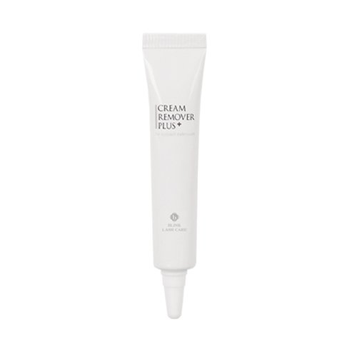 Blink Eyelash Extension Cream Remover Plus 10ml