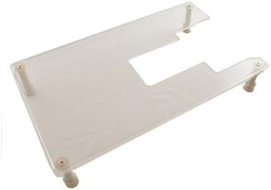 GUR Extra Large Sewing Extension Table