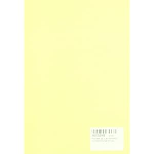 Profilaxis de la enfermedad tromboembólica venosa: hospitalaria, perihospitalaria y extrahospitalaria