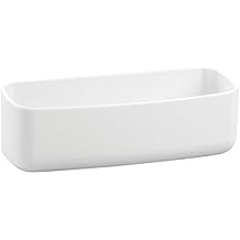 Suchergebnis auf Amazon.de für: waschbecken schmal