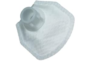 RAJO MOTOR Filtro gasolina Z900 2019 2020 2021 2022 2023 99999-0522 Petrol pump colado gas gasoline Fuel Filter recambios repuestos