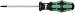 Produktbild Wera 367 TORXBO-Schraubendreher, TX 7 x 60 mm, 05138257001