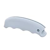 Si te gusta este tipo de producto, puedes ir a la tienda y comprar más aparatos para enriquecer a tu familia.