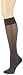 Produktbild ELBEO Damen Stützstrümpfe, 904341 ELBEO Active Care 40 Kniestrümpfe, Gr. 35-37, Grau (4093 anthrazit)