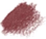 depth: 0.3 Prismacolor Premier Colored Pencil Open Stock-Tuscan Red