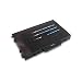 Produktbild Eurotone Premium Lasertoner BLACK für Samsung CLP-500 CLP-510 CLP-515 CLP-550 Serie - CLP 500 500A 500G 500N 500NA 500R 510 510N 515 550 550G 550N - Schwarz