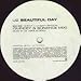 Produktbild Beautiful Day (Quincey & Sonance Remix)