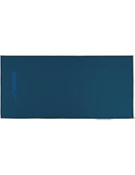 Speedo Light, toalla para hombre, Hombre, Light, navy