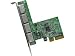 Produktbild HighPoint Rocket 644L 4channel PCI-E, R644L