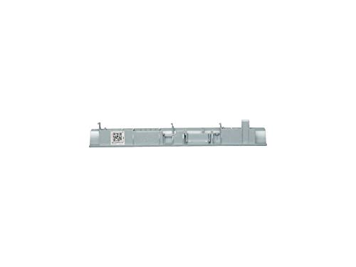 Preisvergleich Produktbild Lenovo Laufwerksblende (blau) Original V320-17IKBR Serie