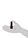OPI Nail Polish, Malaga Wine 15 ml