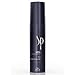 SP Men by Wella Style Defined Structure Cream 100ml