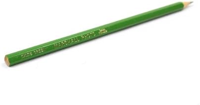 Marshall Photo Oils MSPOG Oxide Green  -  Pencil for Accessories