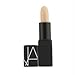 NARS Concealer Anti Cernes - # Vanilla 4g/0.14oz