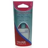 Nailoid Solid Foundation 12ml