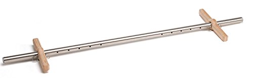 Preisvergleich Produktbild Erzi Schultertrainer Scapstick