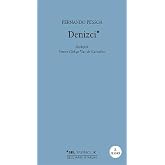 Denizci