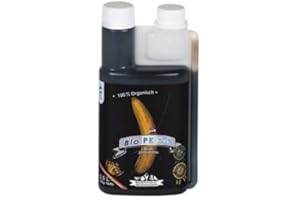 BioTabs Bio PK 5-8, 500 ml