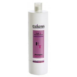Shampoo 1000 ml