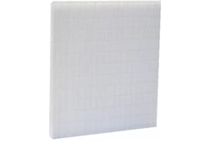 Filtre pompe chaleur Aeromax Thermor 029370