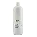 Label M Honey and Oat Conditioner 1000 ml