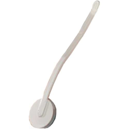 Amazon.co.uk long handled lotion applicator