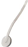 NRS Healthcare Lotion Applicator