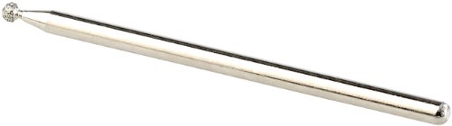 AGT Diamantspitzen für den AGT-Gravurstift, 5er-Set - 3