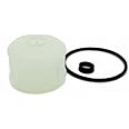 Atkinson Tankmaster Replacement Filter Kit TM4660F