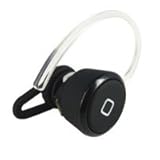 LKM - schnurlose Headsets Kopfhörer und Mikrofon für...