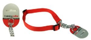 Preisvergleich Produktbild STAR WARS - T-Shirt Empire Strike Back Grey (XXL) : TShirt , ML