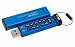 Produktbild Kingston USB 3.0 16GB DT2000 3.1, DT2000_16GB