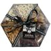 Produktbild Ludlow Nut Co Gift Tray- Fruit & Nut Selection