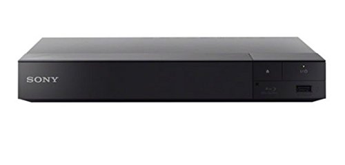 Preisvergleich Produktbild Sony bdp-s6500