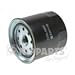 Produktbild Nipparts J1332007 Kraftstofffilter