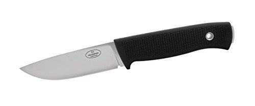 Preisvergleich Produktbild GHETTO HEAVEN (REMIXES)