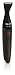 Philips Multi-Groom Ultra Precise Beard Styler Series 1000