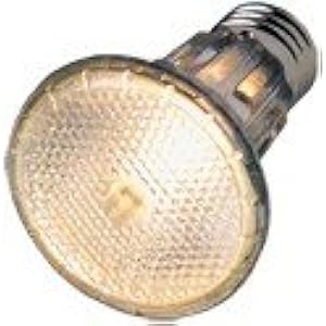 Diamond Halogen Spotlight, 28 W