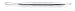 Tweezerman Skin Care Tool