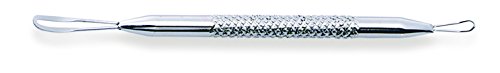 Tweezerman Skin Care Tool