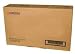 Produktbild Ersatzteil: Kyocera PWB Main Assy SP EU, 302MG94020