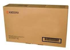 Preisvergleich Produktbild Ersatzteil: Kyocera PWB Main Assy SP EU, 302MG94020