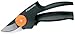 Price comparison product image BYPASS SECATEURS, POWERGEAR, P92 111520 By FISKARS