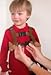 Goldbug Baby Toddler Harness Buddy Reins - Turtle